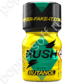 Rush Butanol